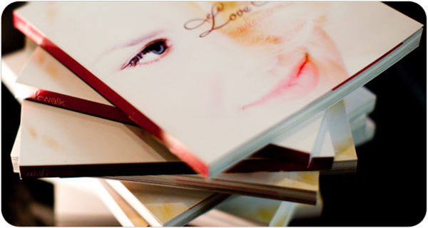 aislewalk_1