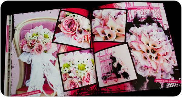 aislewalk_9