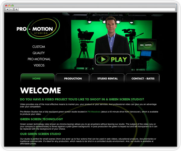 pro-motion_03